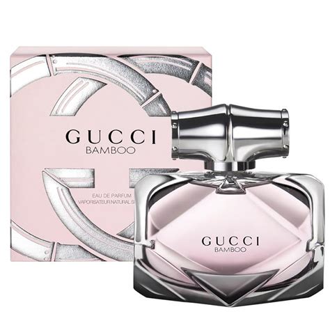 gucci bamboo 50|gucci bamboo 50ml boots.